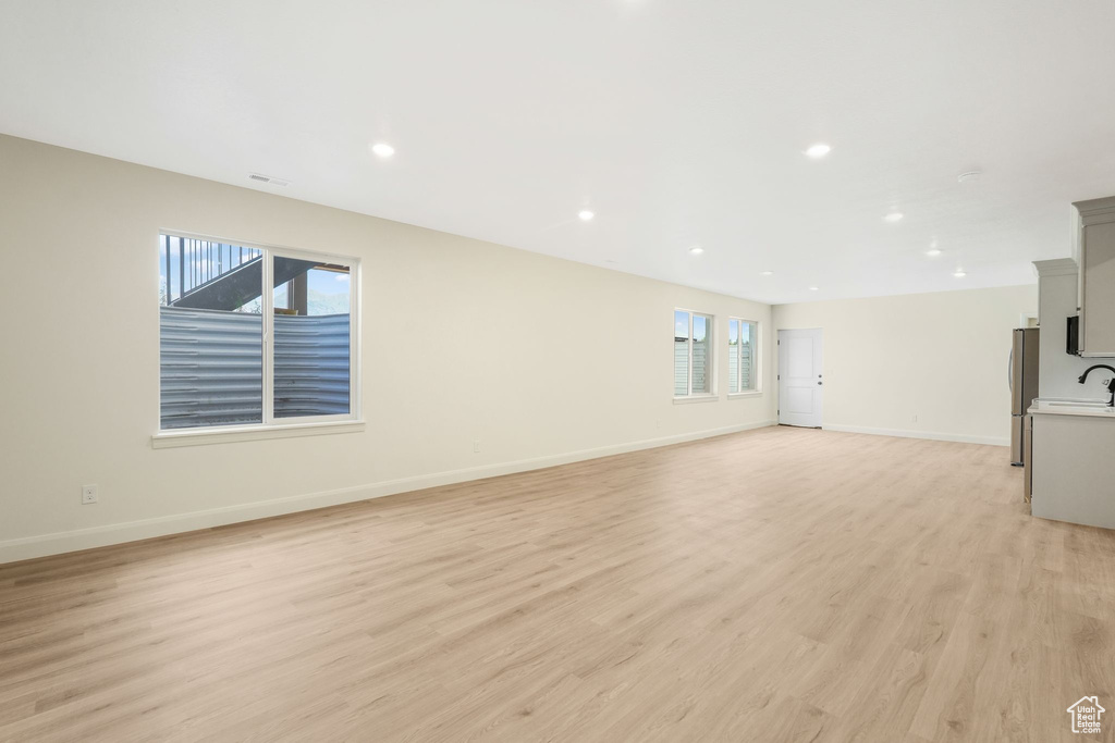 Photo 29 for MLS #2093390 at 767 S 450 East