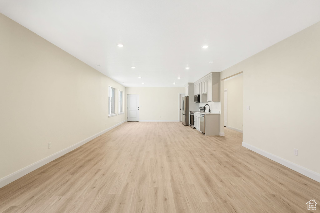 Photo 28 for MLS #2093390 at 767 S 450 East