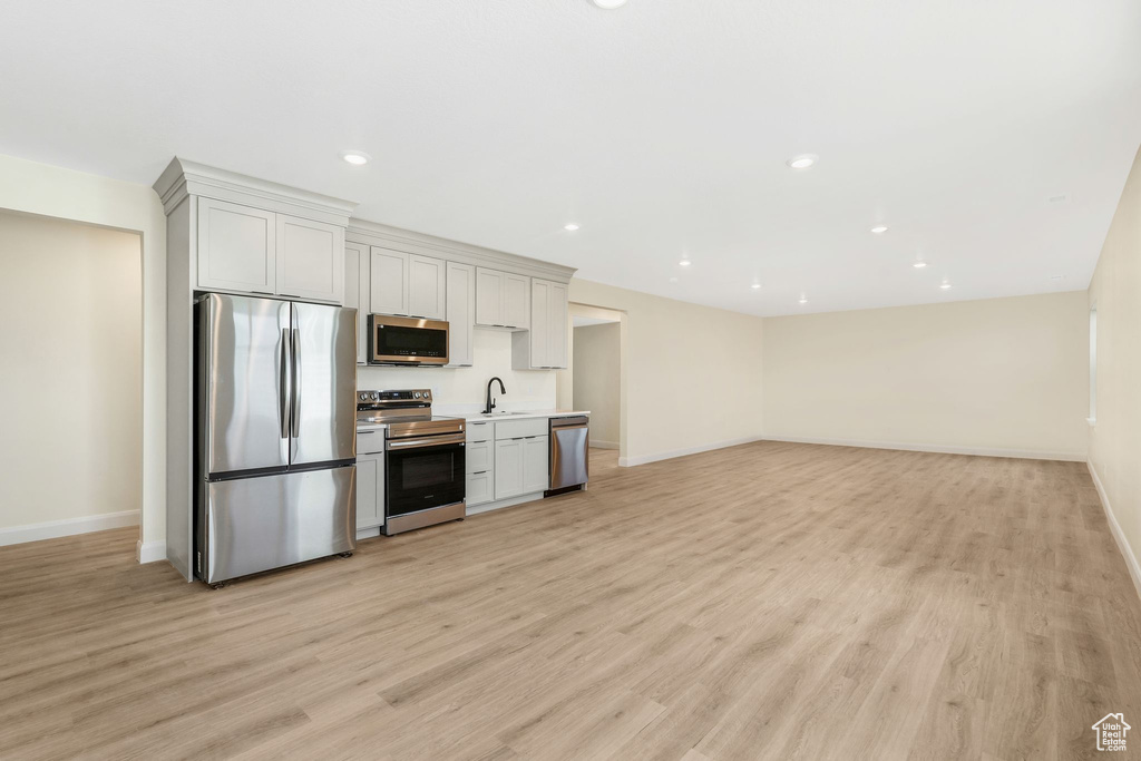 Photo 26 for MLS #2093390 at 767 S 450 East