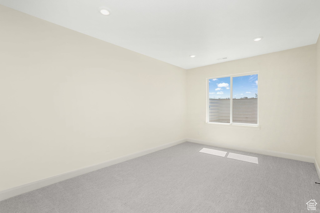Photo 32 for MLS #2093390 at 767 S 450 East