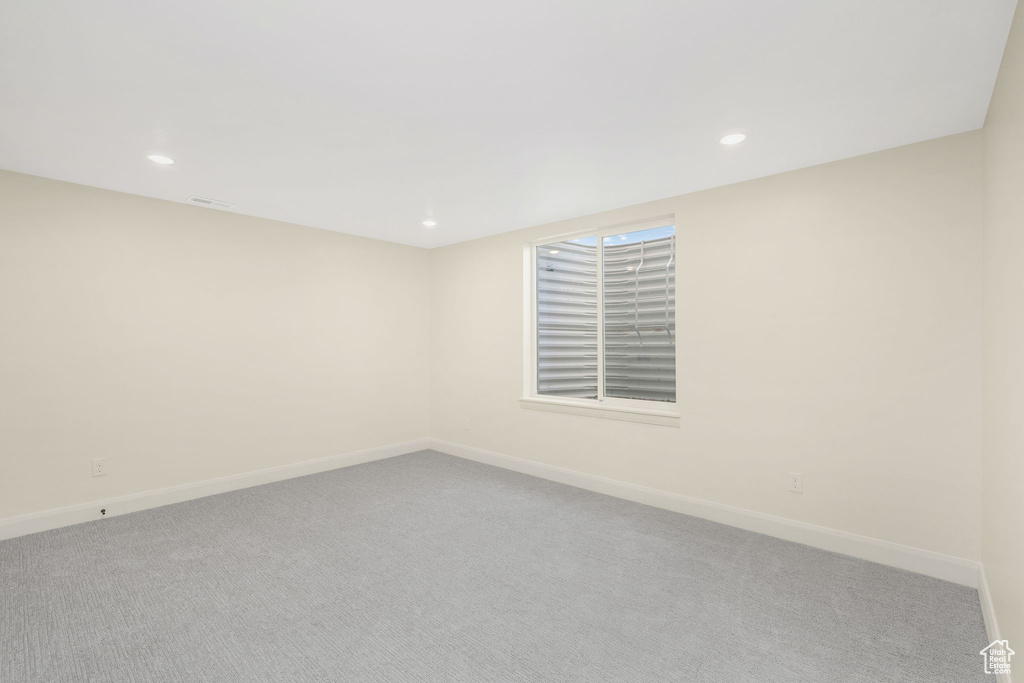 Photo 31 for MLS #2093390 at 767 S 450 East