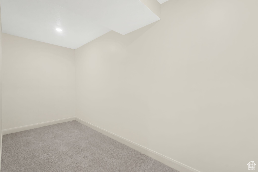 Photo 33 for MLS #2093390 at 767 S 450 East