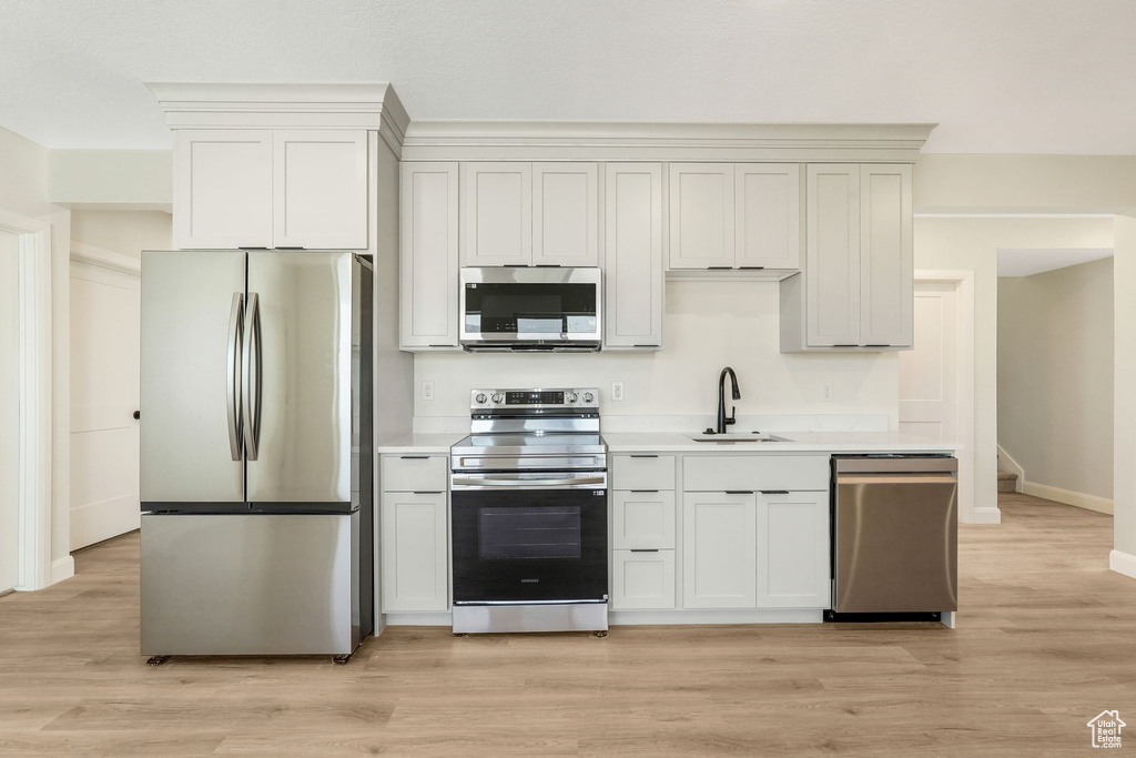 Photo 27 for MLS #2093390 at 767 S 450 East