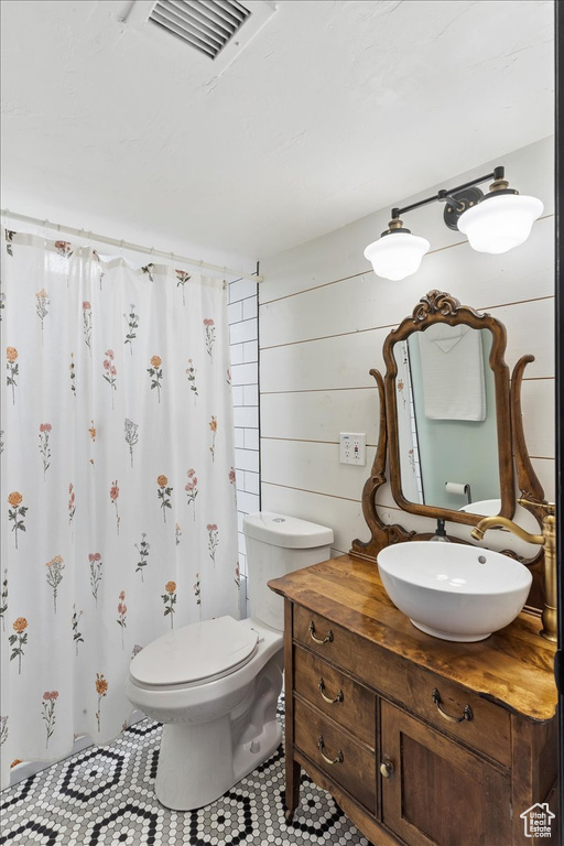 2077 FILLMORE AVE Ogden, UT 84401