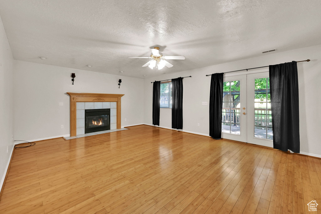 4188 S 2725 W Roy, UT 84067