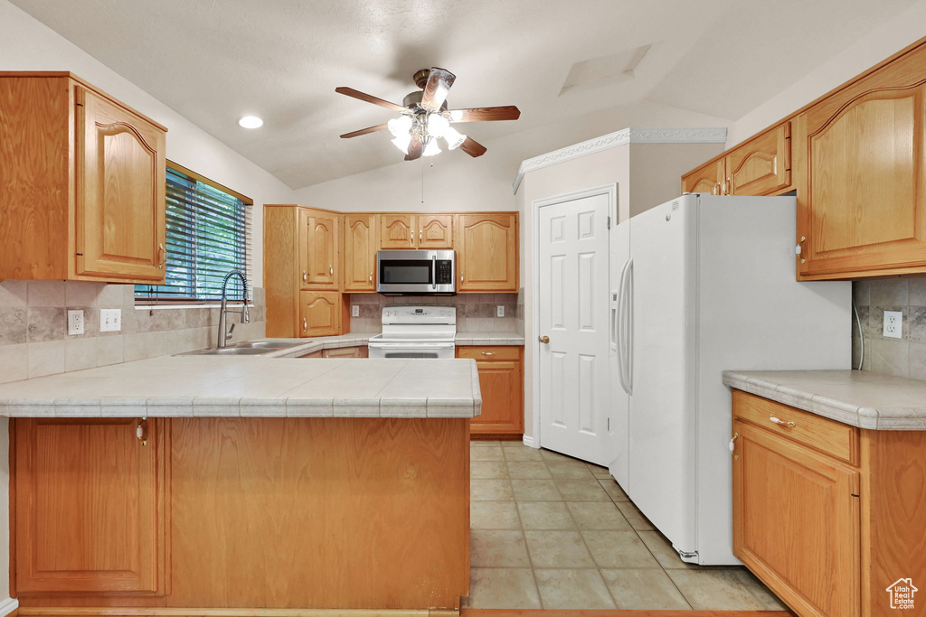4188 S 2725 W Roy, UT 84067