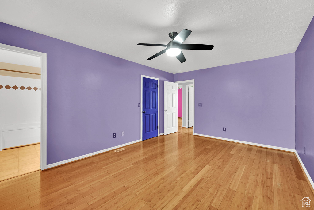 4188 S 2725 W Roy, UT 84067