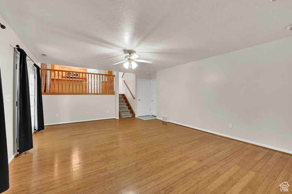 4188 S 2725 W Roy, UT 84067