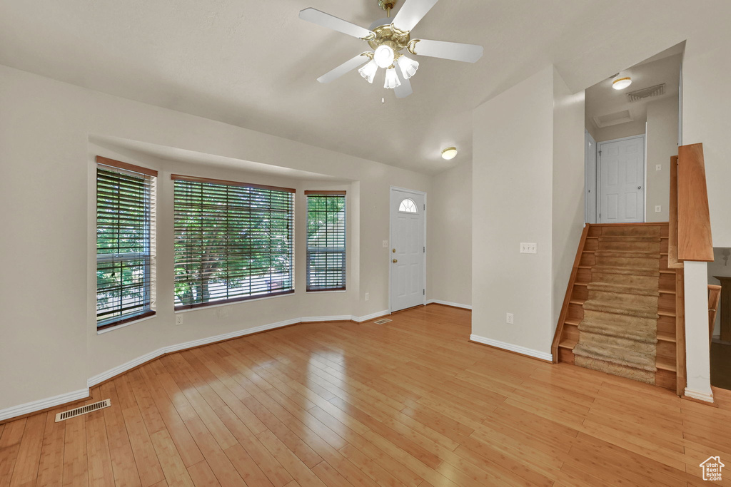 4188 S 2725 W Roy, UT 84067