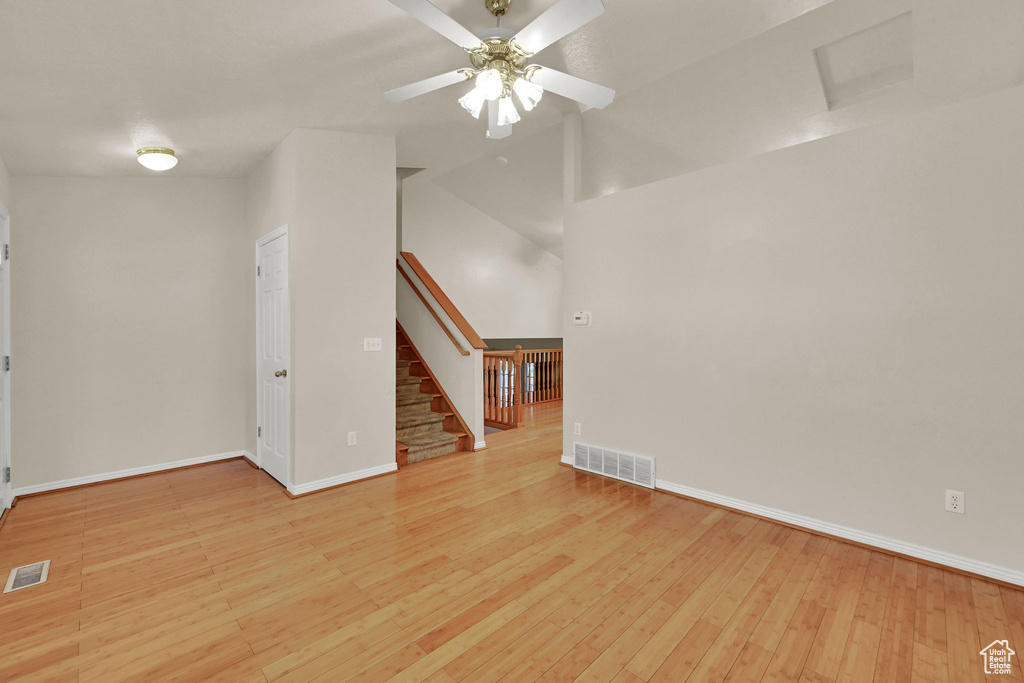 4188 S 2725 W Roy, UT 84067