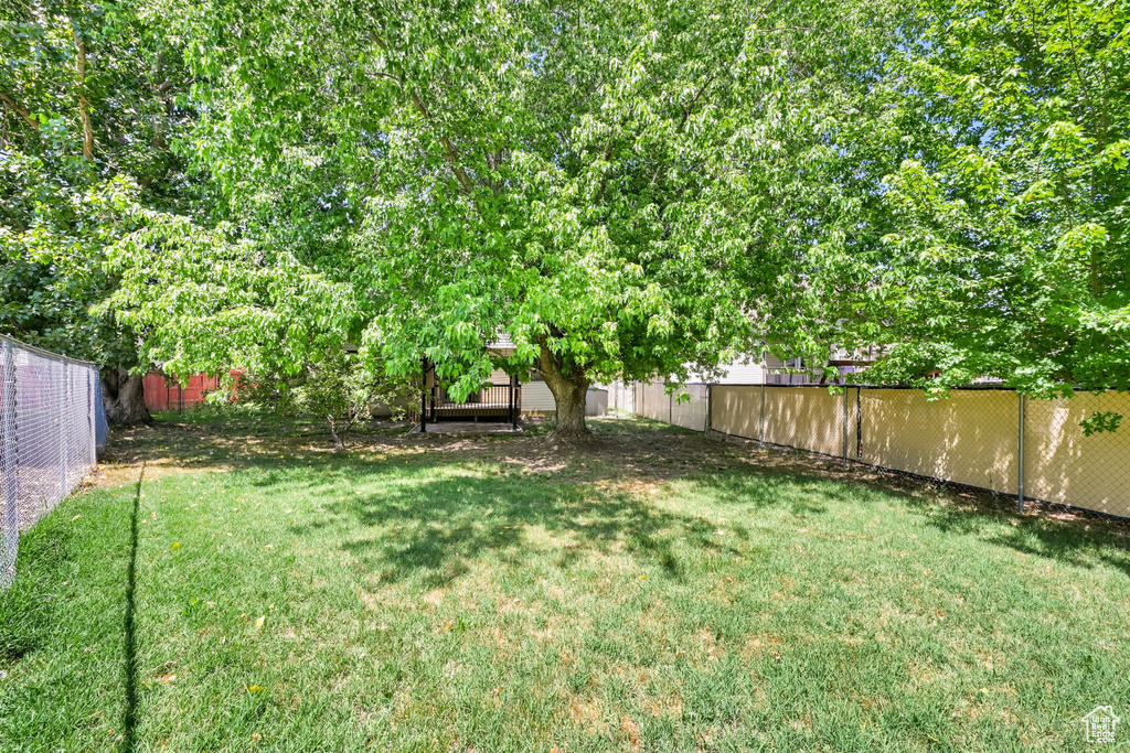 4188 S 2725 W Roy, UT 84067
