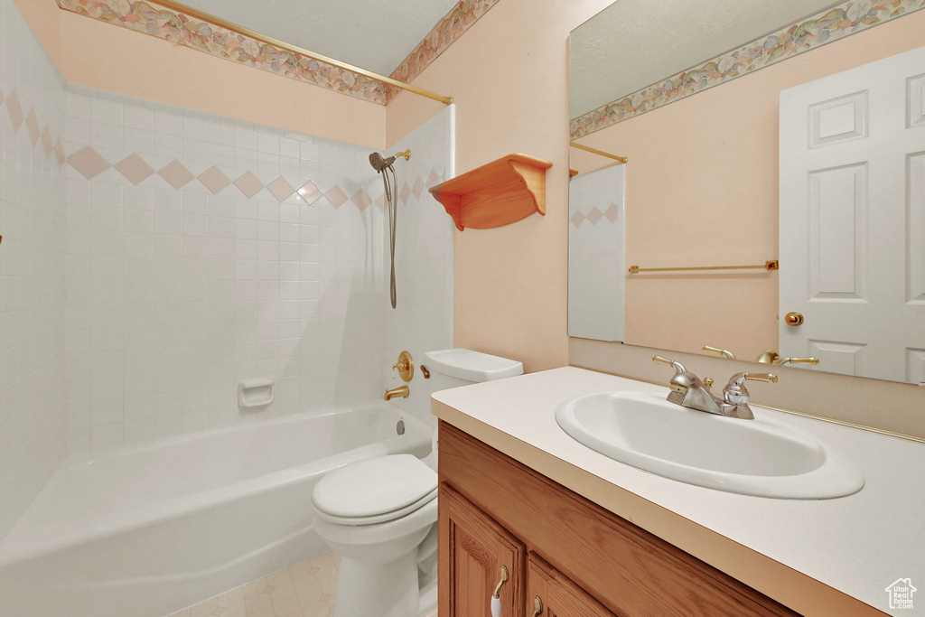 4188 S 2725 W Roy, UT 84067