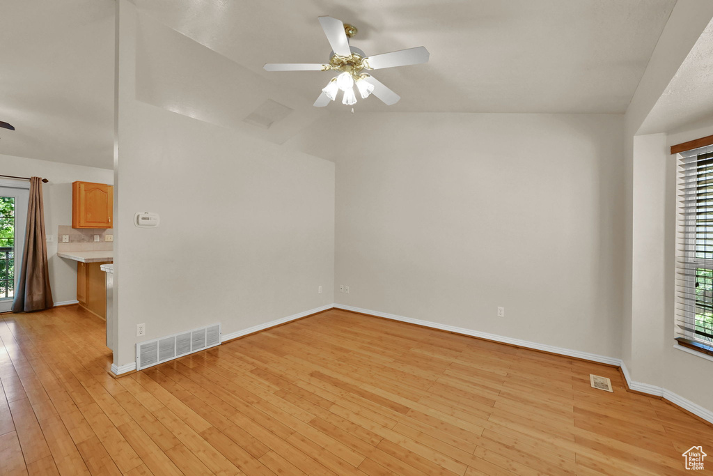 4188 S 2725 W Roy, UT 84067