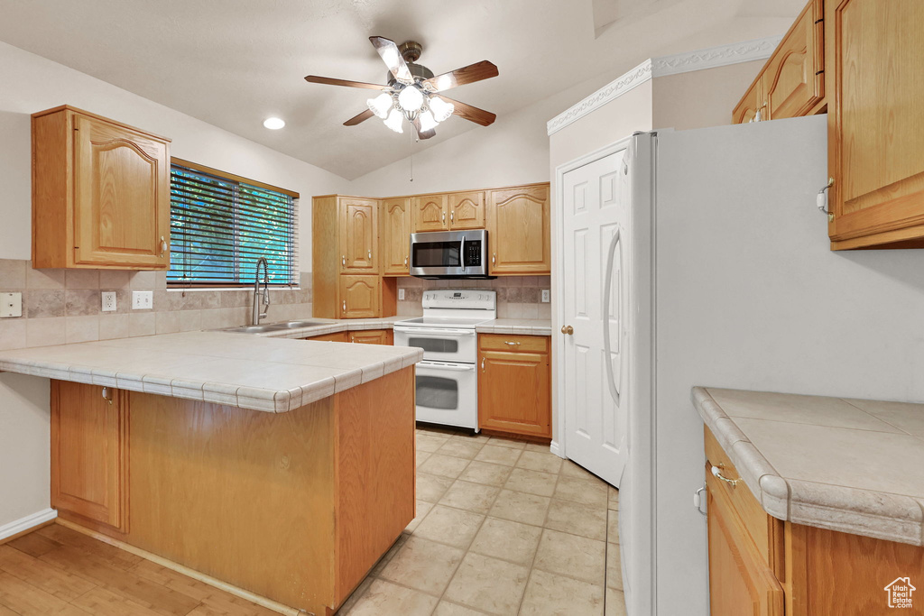 4188 S 2725 W Roy, UT 84067