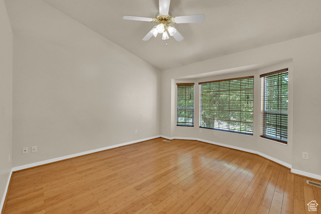 4188 S 2725 W Roy, UT 84067