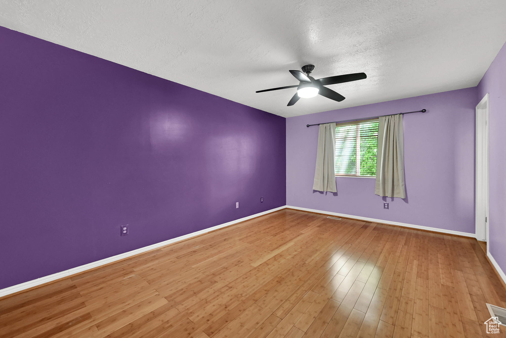 4188 S 2725 W Roy, UT 84067