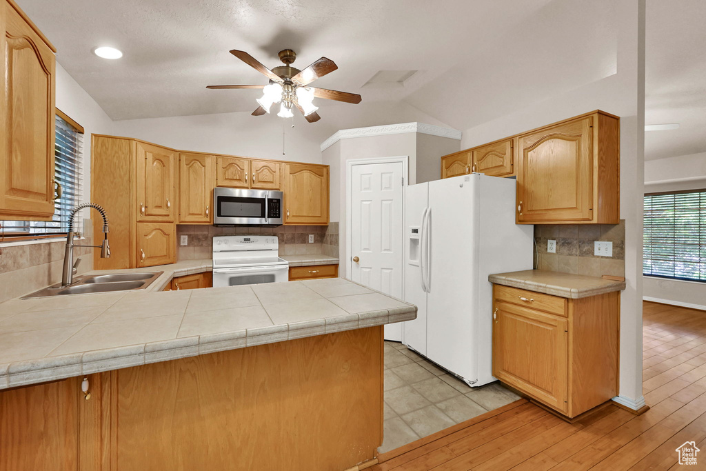 4188 S 2725 W Roy, UT 84067