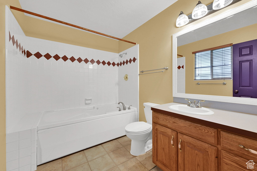 4188 S 2725 W Roy, UT 84067
