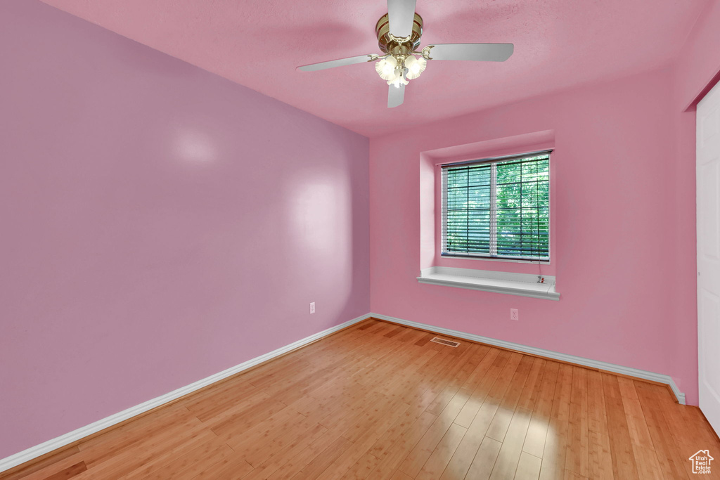4188 S 2725 W Roy, UT 84067