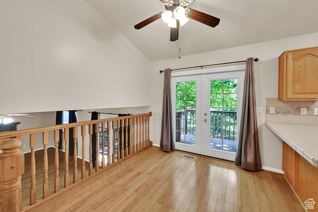 4188 S 2725 W Roy, UT 84067