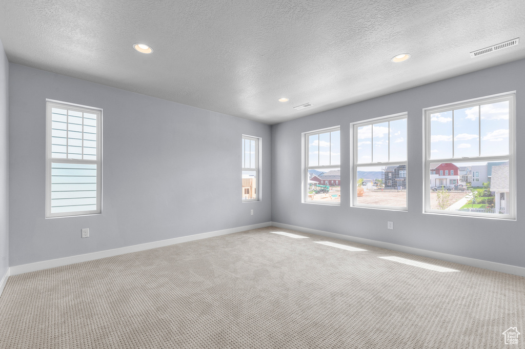Photo 18 for MLS #2093425 at 7046 W Swansea Dr