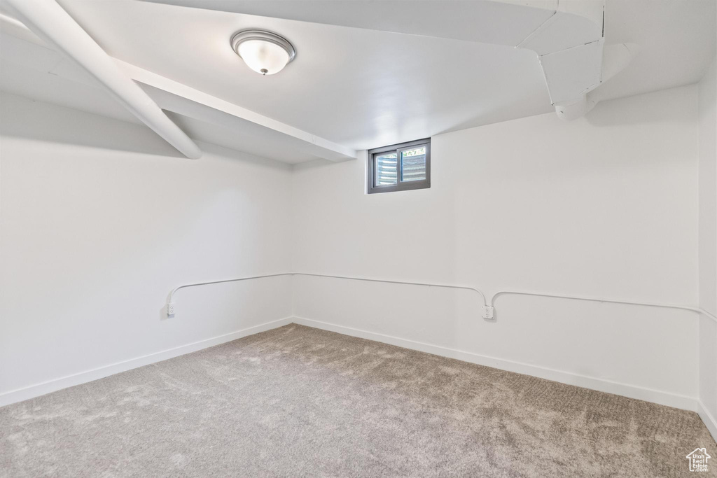 680 E 2800 N North Ogden, UT 84414
