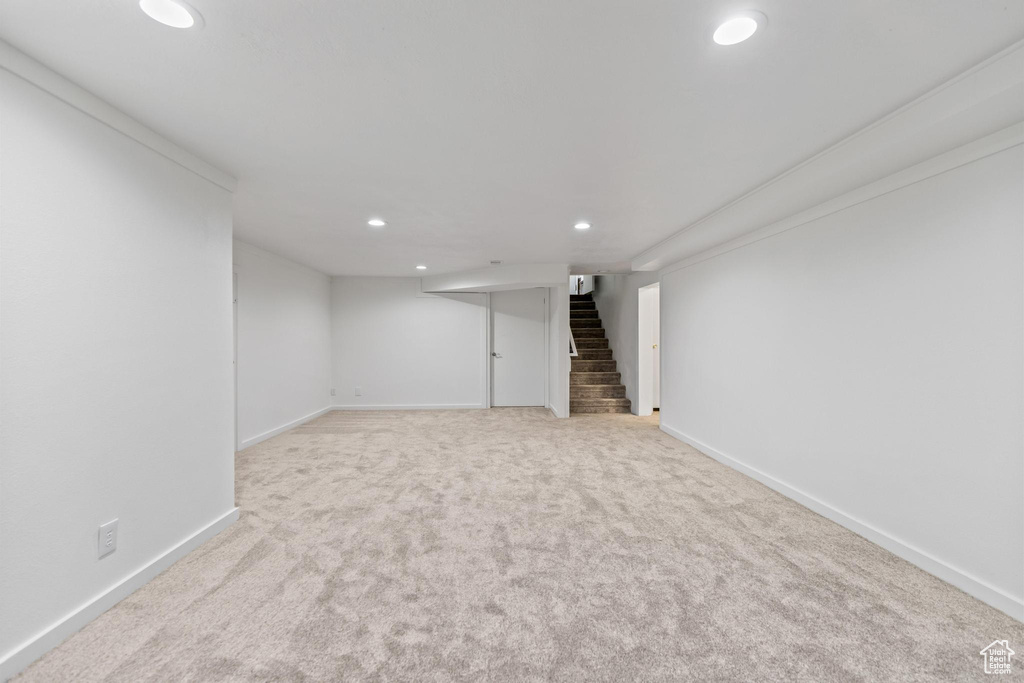 680 E 2800 N North Ogden, UT 84414