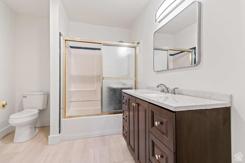 680 E 2800 N North Ogden, UT 84414