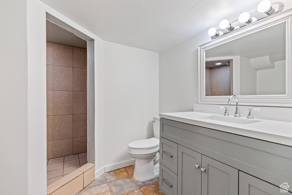 680 E 2800 N North Ogden, UT 84414