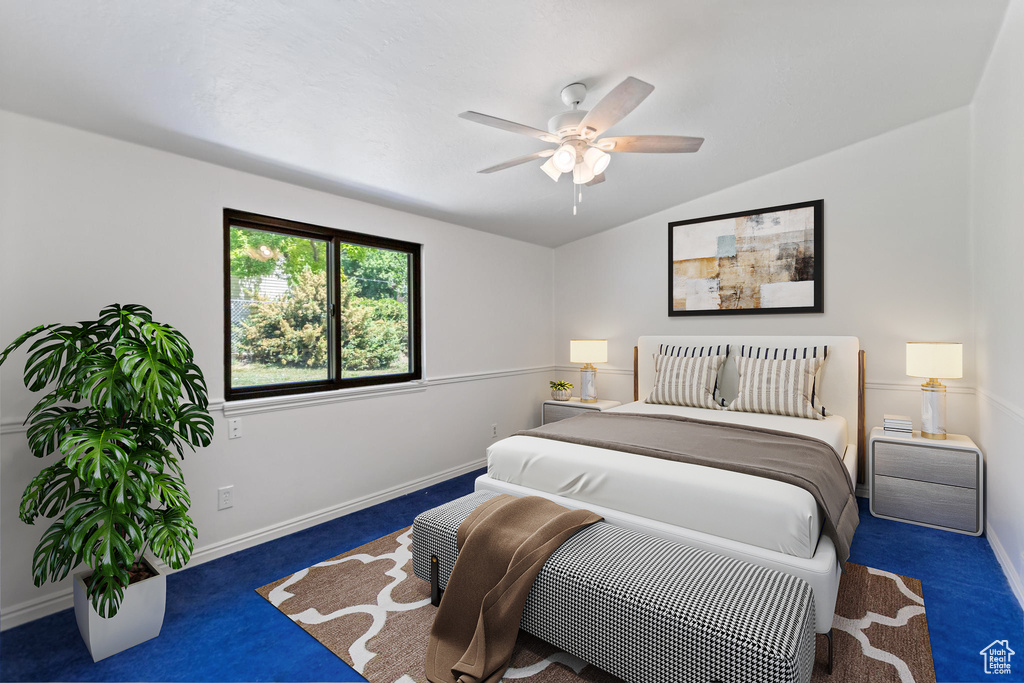 680 E 2800 N North Ogden, UT 84414