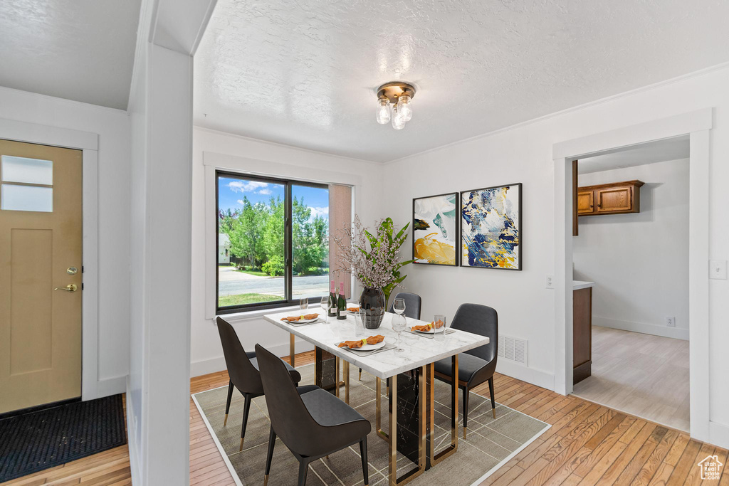 680 E 2800 N North Ogden, UT 84414