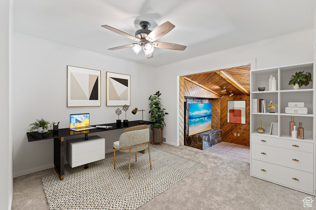680 E 2800 N North Ogden, UT 84414