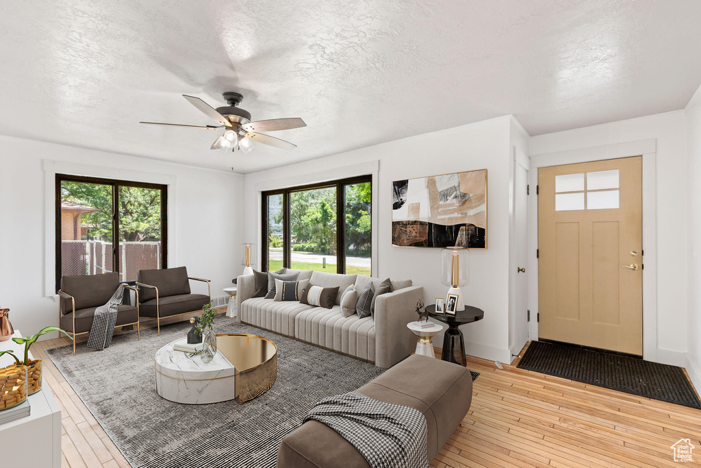 680 E 2800 N North Ogden, UT 84414