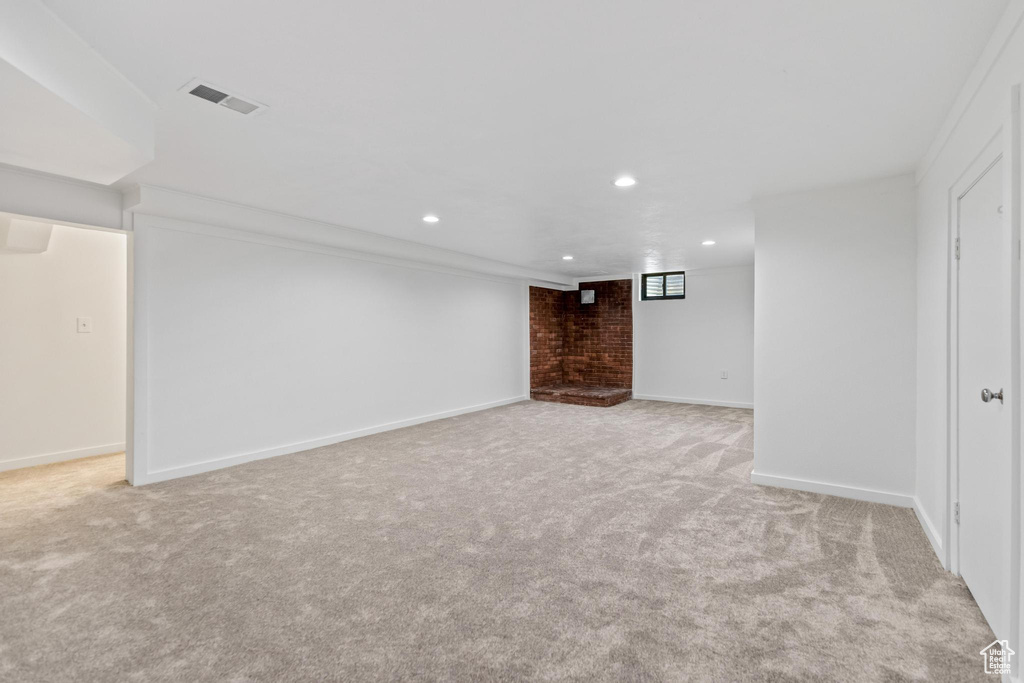 680 E 2800 N North Ogden, UT 84414