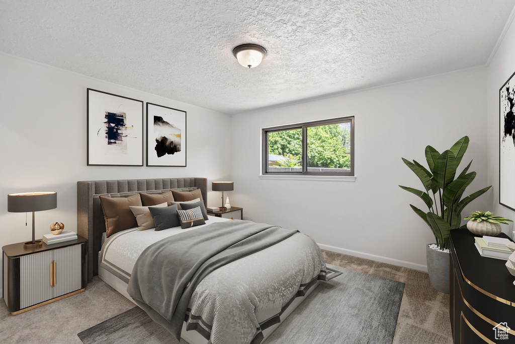 680 E 2800 N North Ogden, UT 84414