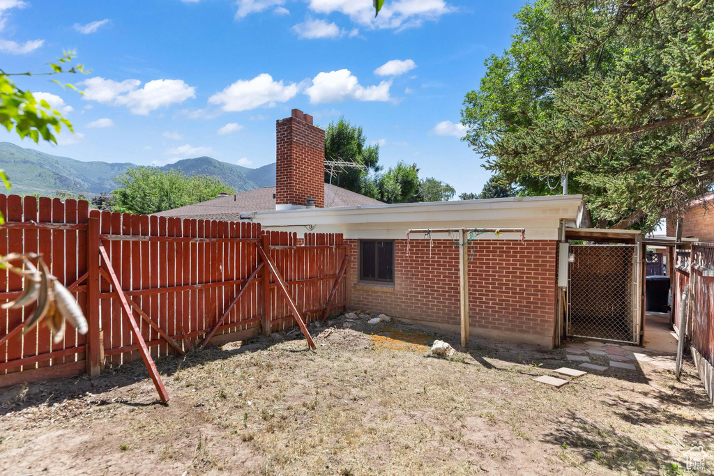 680 E 2800 N North Ogden, UT 84414