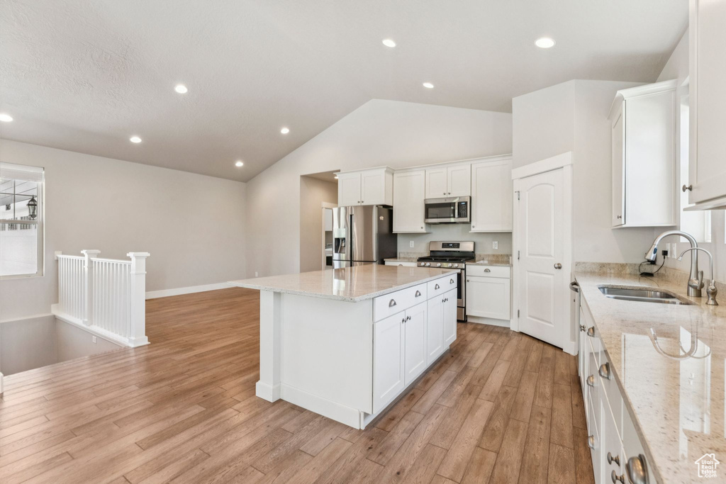 11103 S KIWANO WAY South Jordan, UT 84009
