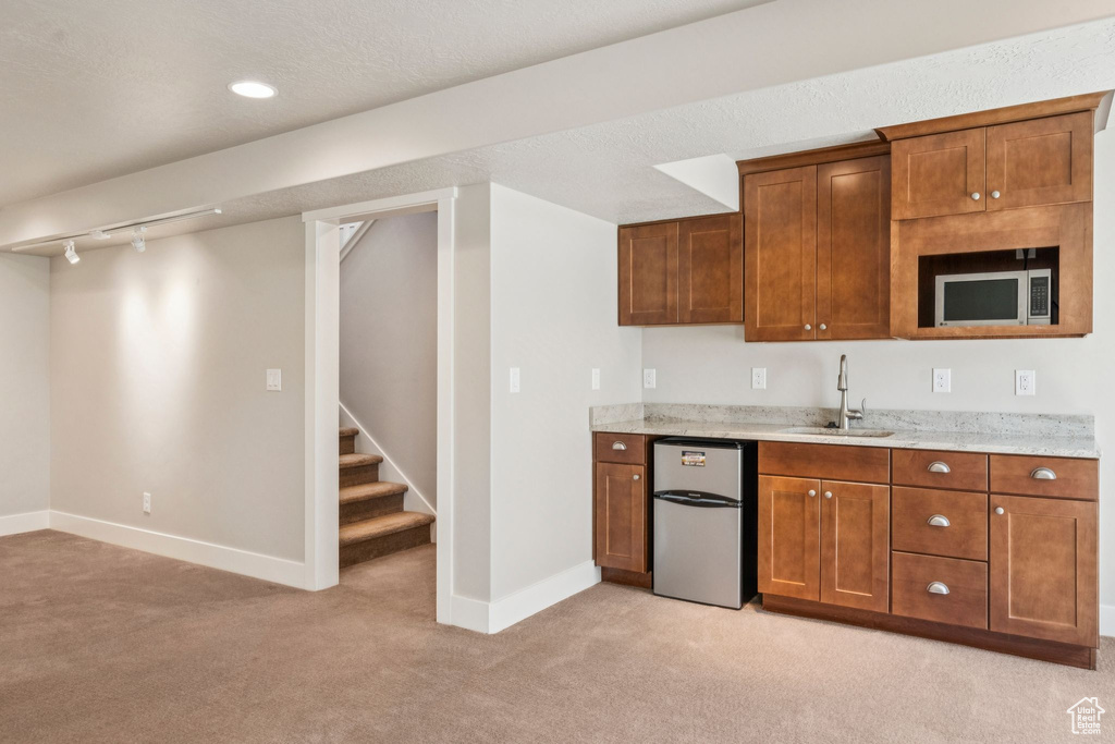 11103 S KIWANO WAY South Jordan, UT 84009