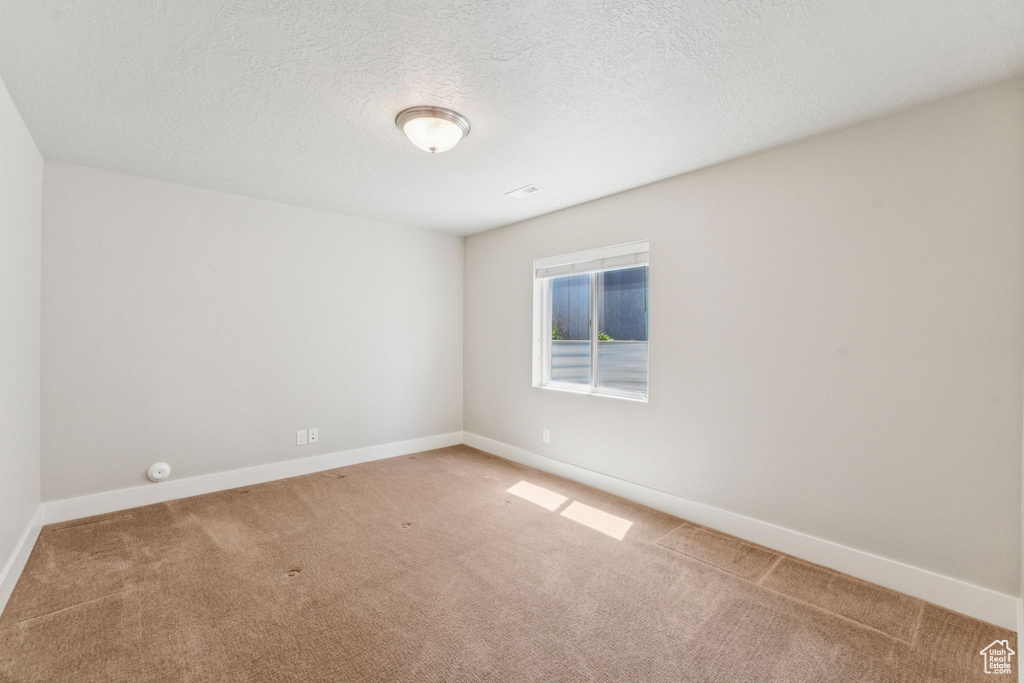 11103 S KIWANO WAY South Jordan, UT 84009