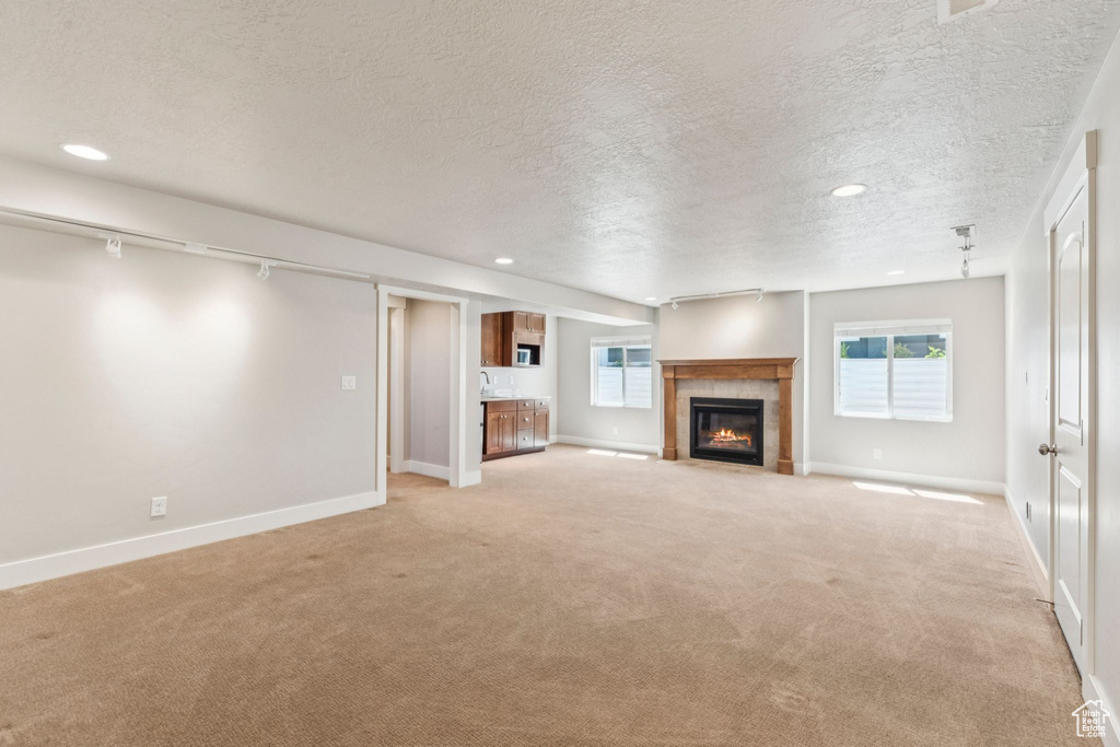 11103 S KIWANO WAY South Jordan, UT 84009