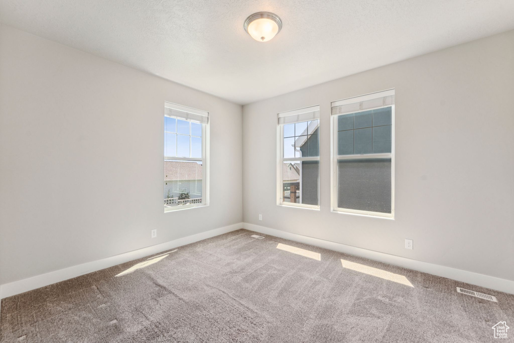 11103 S KIWANO WAY South Jordan, UT 84009