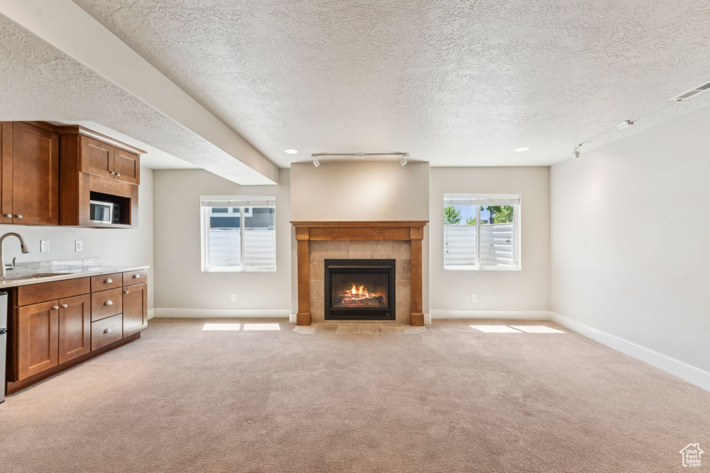 11103 S KIWANO WAY South Jordan, UT 84009