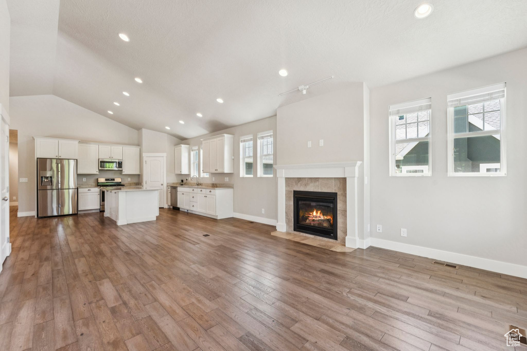 11103 S KIWANO WAY South Jordan, UT 84009