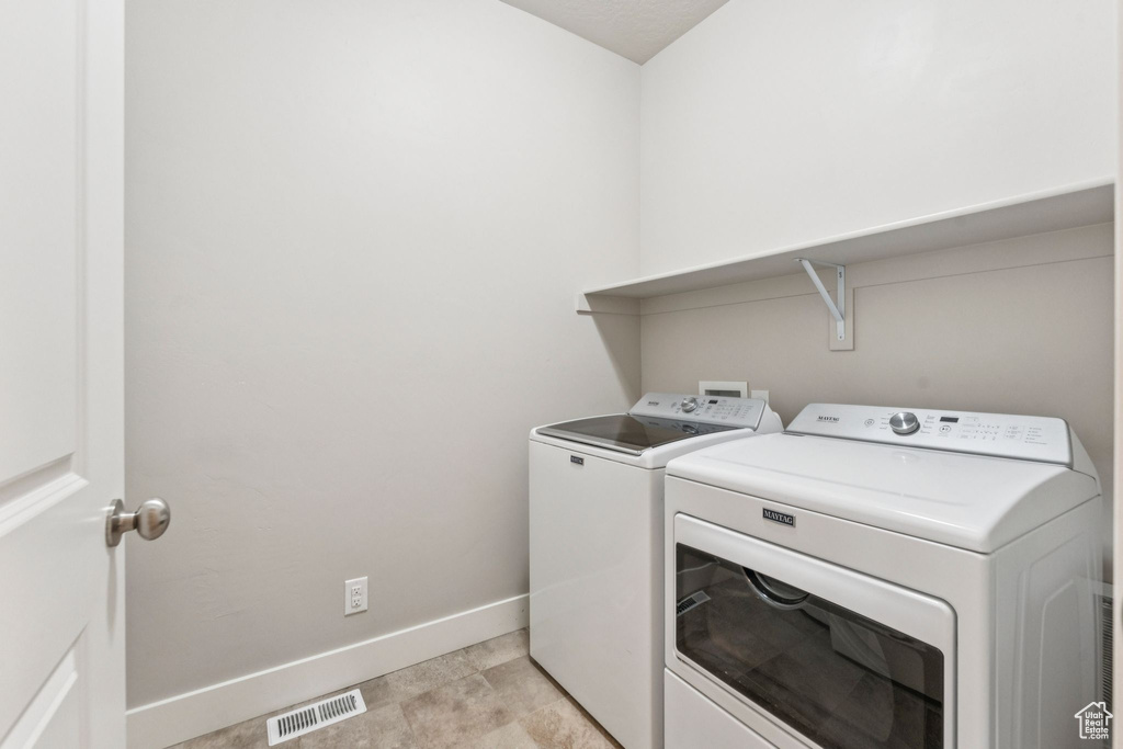 11103 S KIWANO WAY South Jordan, UT 84009
