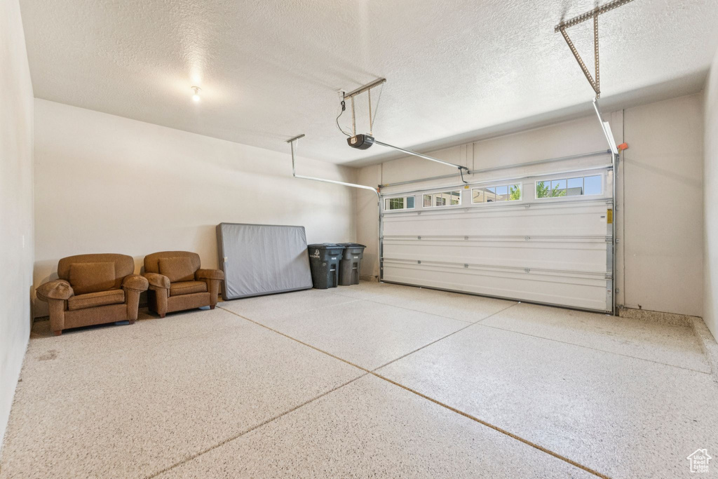 11103 S KIWANO WAY South Jordan, UT 84009