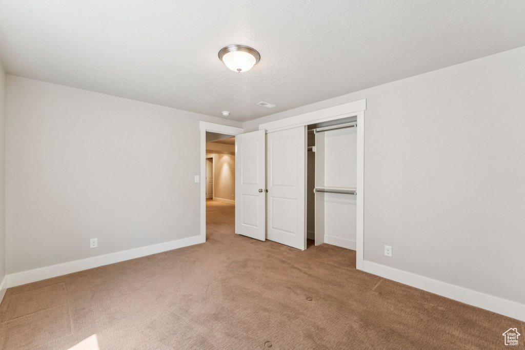 11103 S KIWANO WAY South Jordan, UT 84009