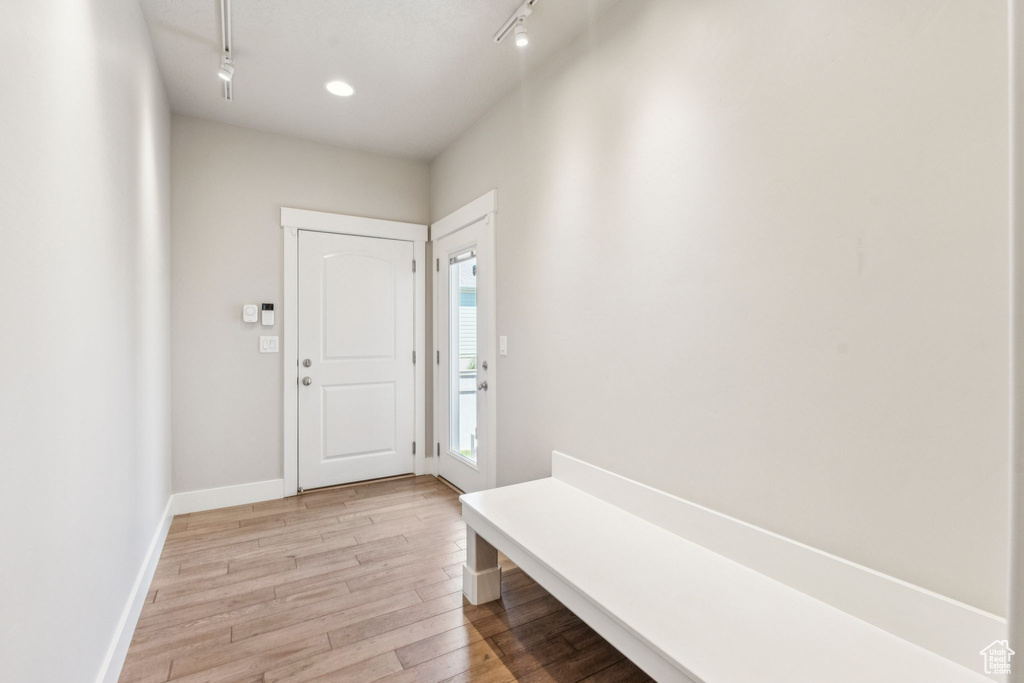 11103 S KIWANO WAY South Jordan, UT 84009