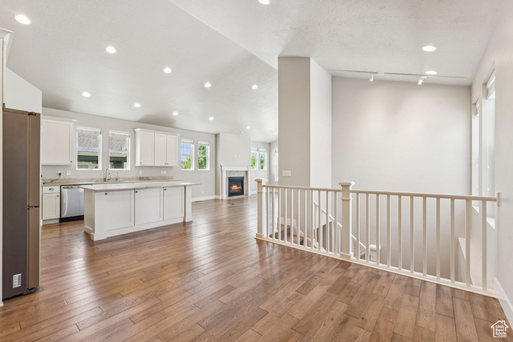 11103 S KIWANO WAY South Jordan, UT 84009