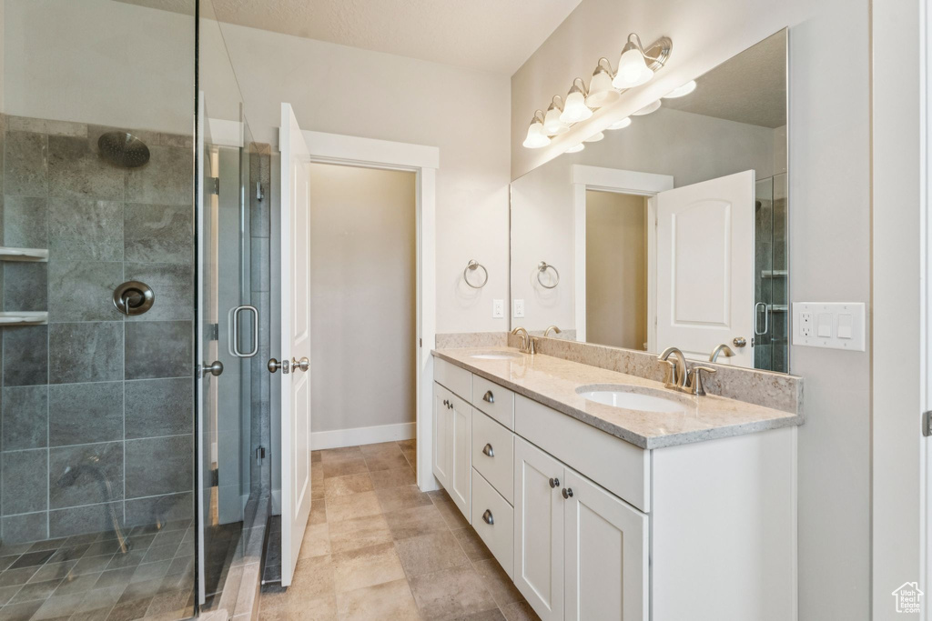 11103 S KIWANO WAY South Jordan, UT 84009