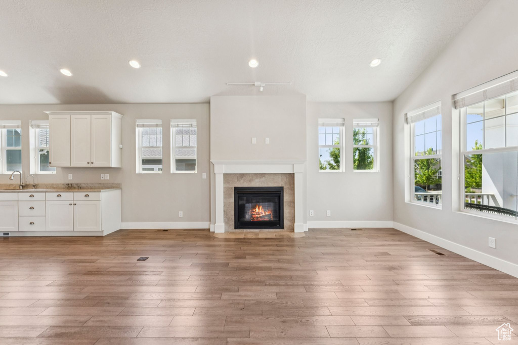 11103 S KIWANO WAY South Jordan, UT 84009